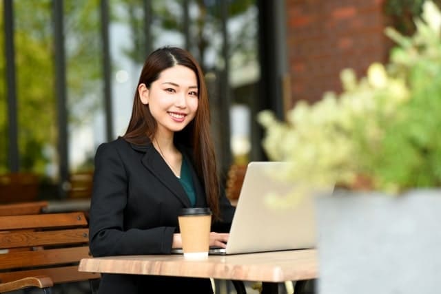 大手結婚相談所連盟BIUに加盟