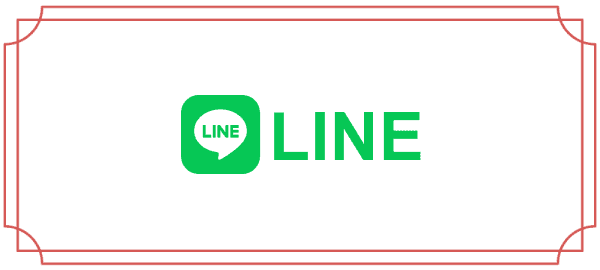 line